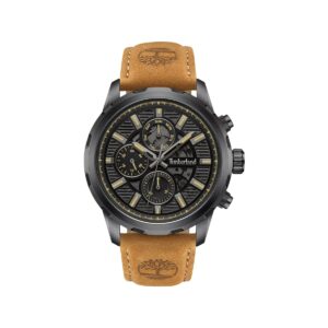 Zegarek Męski TIMBERLAND Hampton TDWGF0056101 + BOX