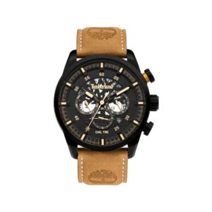 Zegarek Męski TIMBERLAND Henniker III TDWGF2100602 + BOX