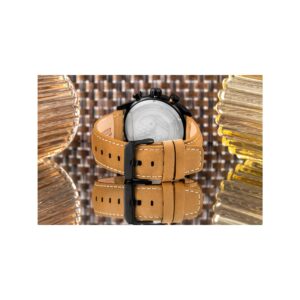 Zegarek Męski TIMBERLAND Henniker III TDWGF2100602 + BOX