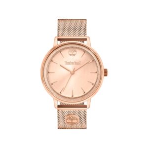 Zegarek Damski TIMBERLAND Esmond TBL.15961MYR32MM + BOX