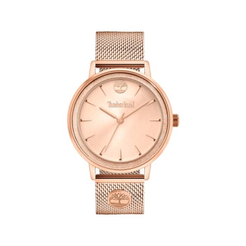 Zegarek Damski TIMBERLAND Esmond TBL.15961MYR32MM + BOX
