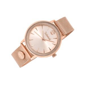 Zegarek Damski TIMBERLAND Esmond TBL.15961MYR32MM + BOX