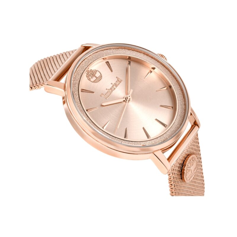 Zegarek Damski TIMBERLAND Esmond TBL.15961MYR32MM + BOX