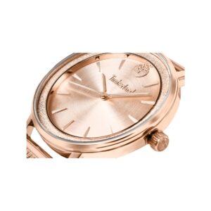 Zegarek Damski TIMBERLAND Esmond TBL.15961MYR32MM + BOX