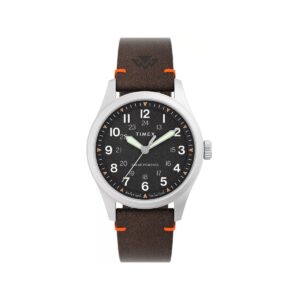 Zegarek Męski TIMEX Expedition North TW2V64200 + BOX