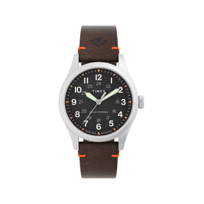Zegarek Męski TIMEX Expedition North TW2V64200 + BOX