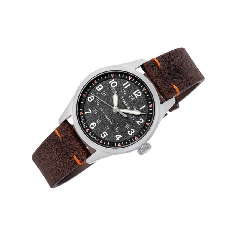 Zegarek Męski TIMEX Expedition North TW2V64200 + BOX