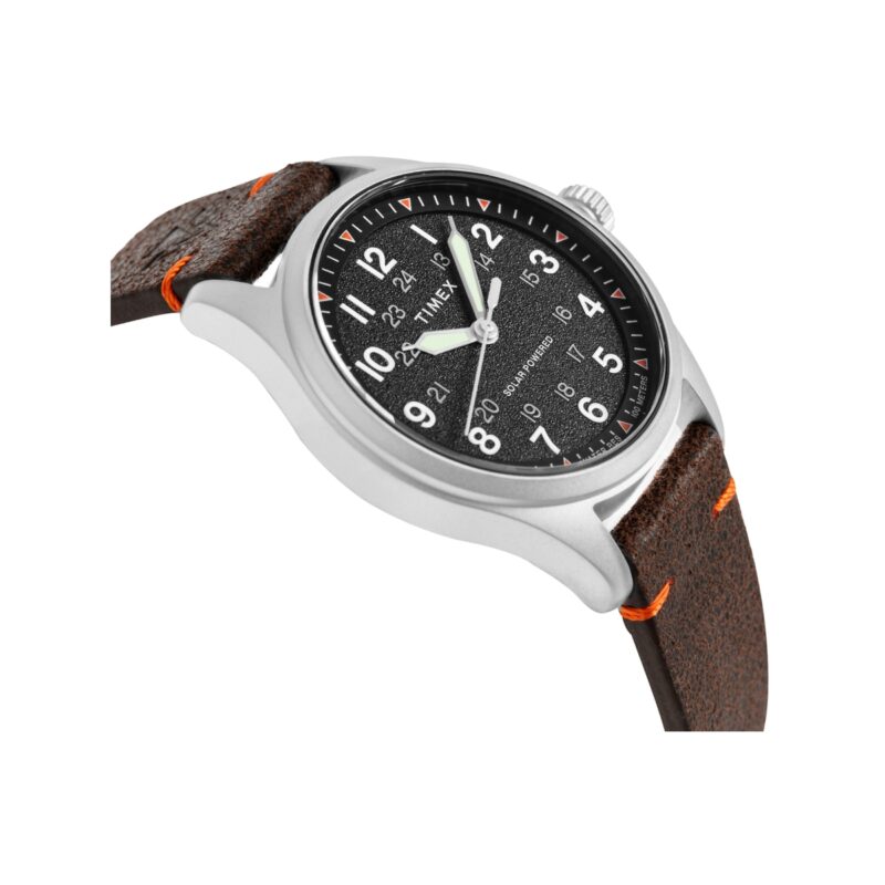 Zegarek Męski TIMEX Expedition North TW2V64200 + BOX