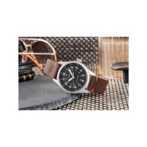 Zegarek Męski TIMEX Expedition North TW2V64200 + BOX