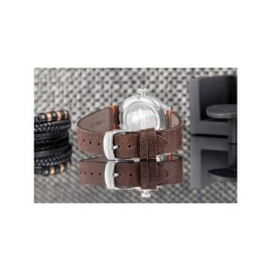 Zegarek Męski TIMEX Expedition North TW2V64200 + BOX