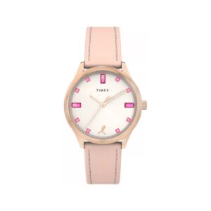 Zegarek Damski TIMEX Dress TW2V95800 + BOX