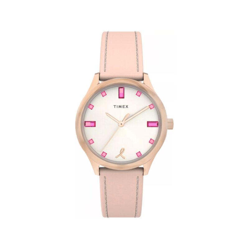 Zegarek Damski TIMEX Dress TW2V95800 + BOX