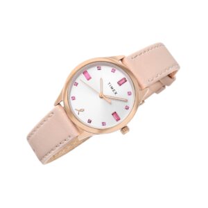 Zegarek Damski TIMEX Dress TW2V95800 + BOX