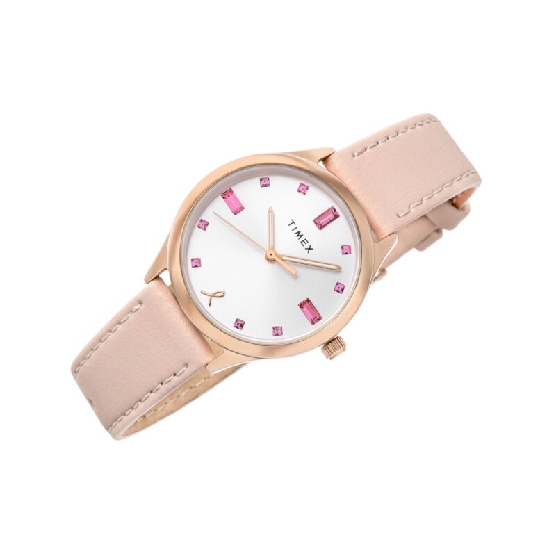 Zegarek Damski TIMEX Dress TW2V95800 + BOX