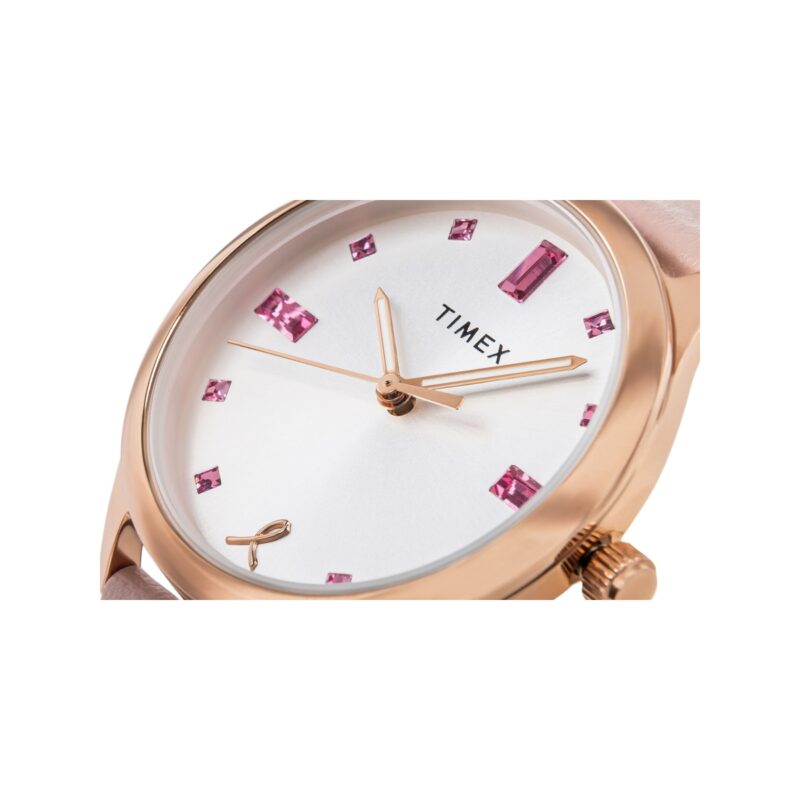 Zegarek Damski TIMEX Dress TW2V95800 + BOX