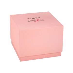 Zegarek Damski TIMEX Dress TW2V95800 + BOX