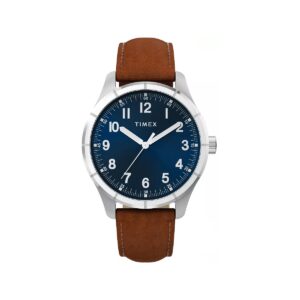 Zegarek Męski TIMEX Main Street TW2Y16200 + BOX