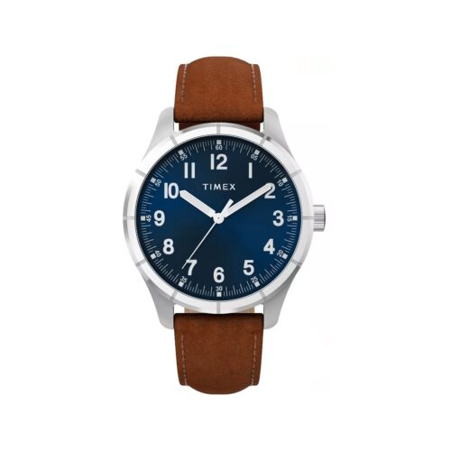 Zegarek Męski TIMEX Main Street TW2Y16200 + BOX