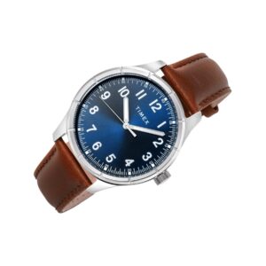 Zegarek Męski TIMEX Main Street TW2Y16200 + BOX