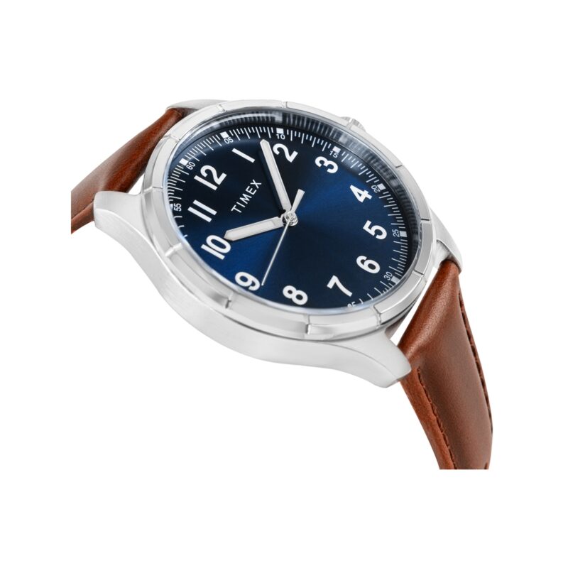 Zegarek Męski TIMEX Main Street TW2Y16200 + BOX