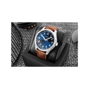 Zegarek Męski TIMEX Main Street TW2Y16200 + BOX