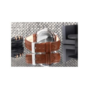 Zegarek Męski TIMEX Main Street TW2Y16200 + BOX