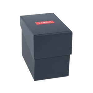 Zegarek Męski TIMEX Main Street TW2Y16200 + BOX