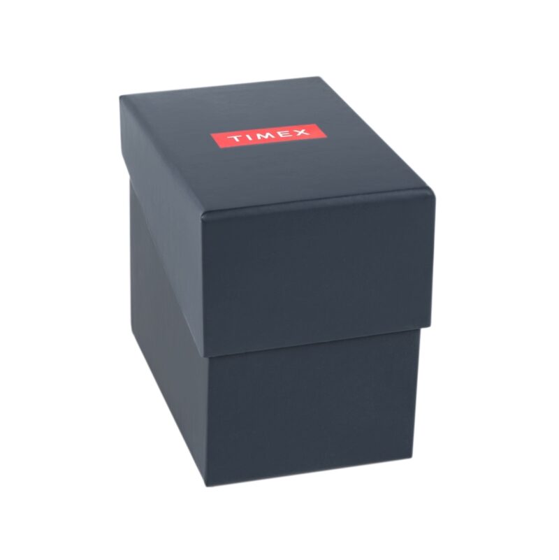 Zegarek Męski TIMEX Main Street TW2Y16200 + BOX