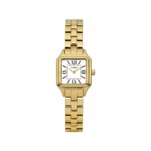 Zegarek Damski TIMEX Trend Legacy TW2Y23700 + BOX