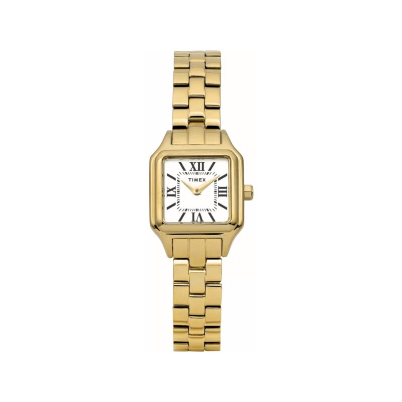 Zegarek Damski TIMEX Trend Legacy TW2Y23700 + BOX