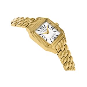 Zegarek Damski TIMEX Trend Legacy TW2Y23700 + BOX