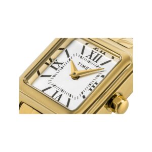 Zegarek Damski TIMEX Trend Legacy TW2Y23700 + BOX