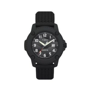 Zegarek Męski TIMEX Expedition North TW4B34800 + BOX