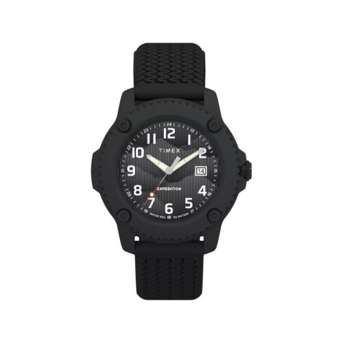 Zegarek Męski TIMEX Expedition North TW4B34800 + BOX