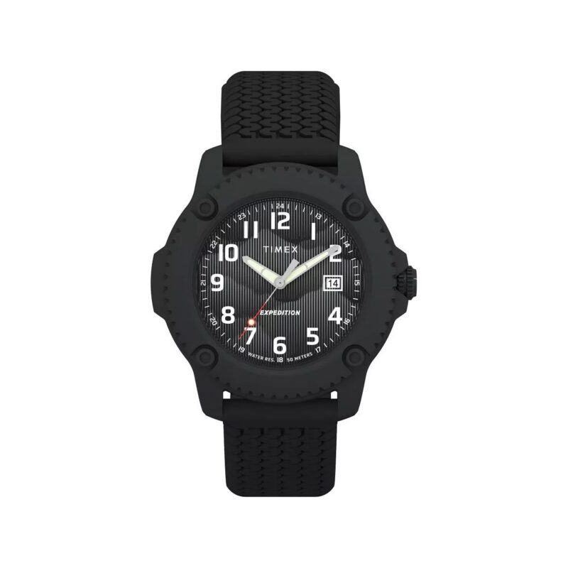Zegarek Męski TIMEX Expedition North TW4B34800 + BOX