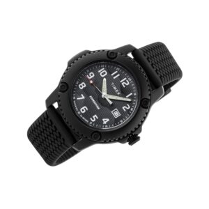 Zegarek Męski TIMEX Expedition North TW4B34800 + BOX