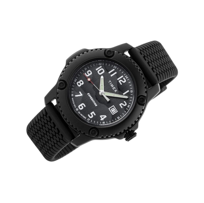 Zegarek Męski TIMEX Expedition North TW4B34800 + BOX