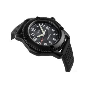 Zegarek Męski TIMEX Expedition North TW4B34800 + BOX