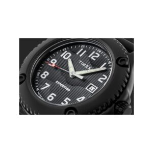 Zegarek Męski TIMEX Expedition North TW4B34800 + BOX
