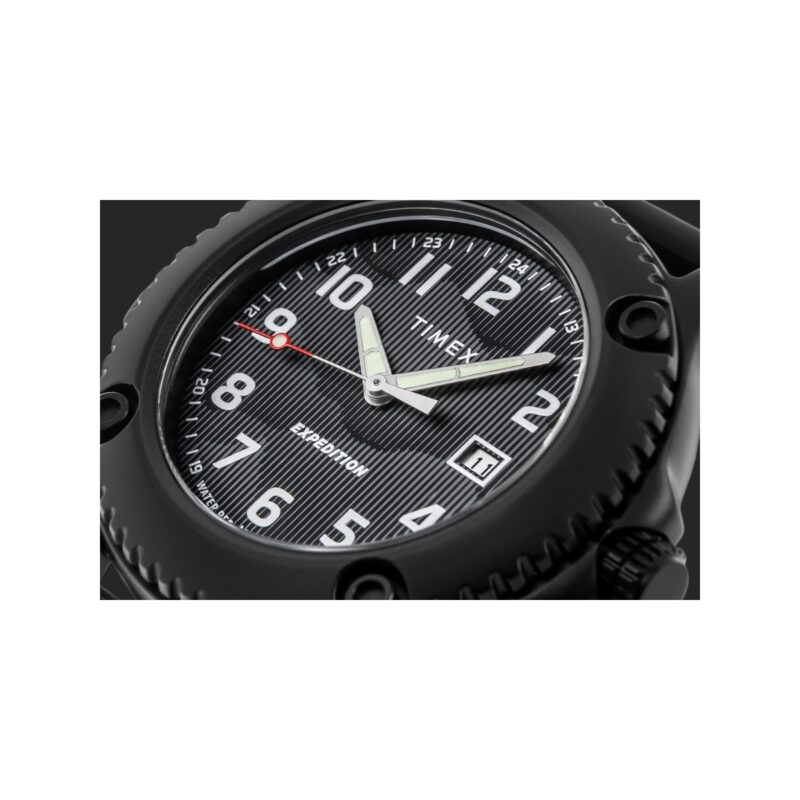 Zegarek Męski TIMEX Expedition North TW4B34800 + BOX