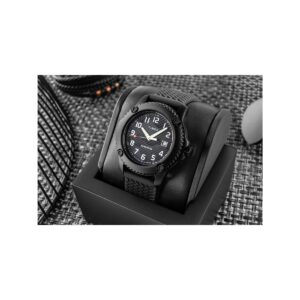 Zegarek Męski TIMEX Expedition North TW4B34800 + BOX