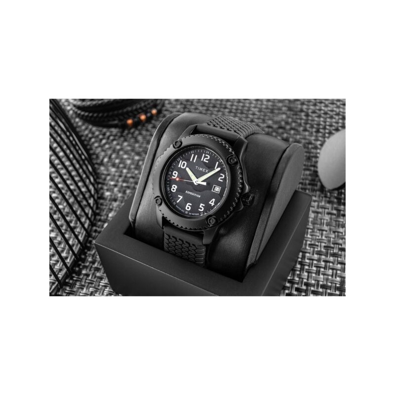 Zegarek Męski TIMEX Expedition North TW4B34800 + BOX
