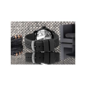 Zegarek Męski TIMEX Expedition North TW4B34800 + BOX