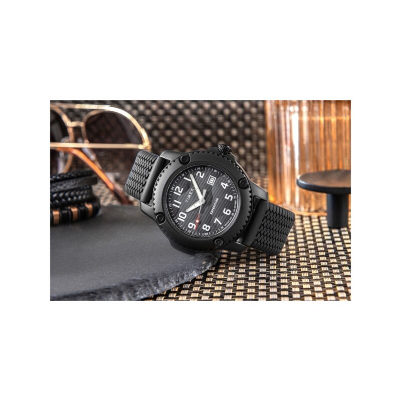 Zegarek Męski TIMEX Expedition North TW4B34800 + BOX