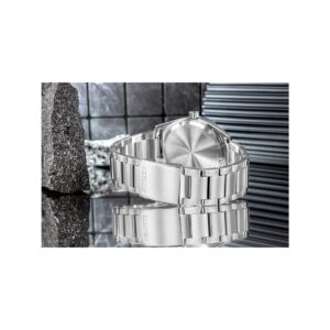 Zegarek Męski CITIZEN Marine Sporty AW1761-89L + BOX