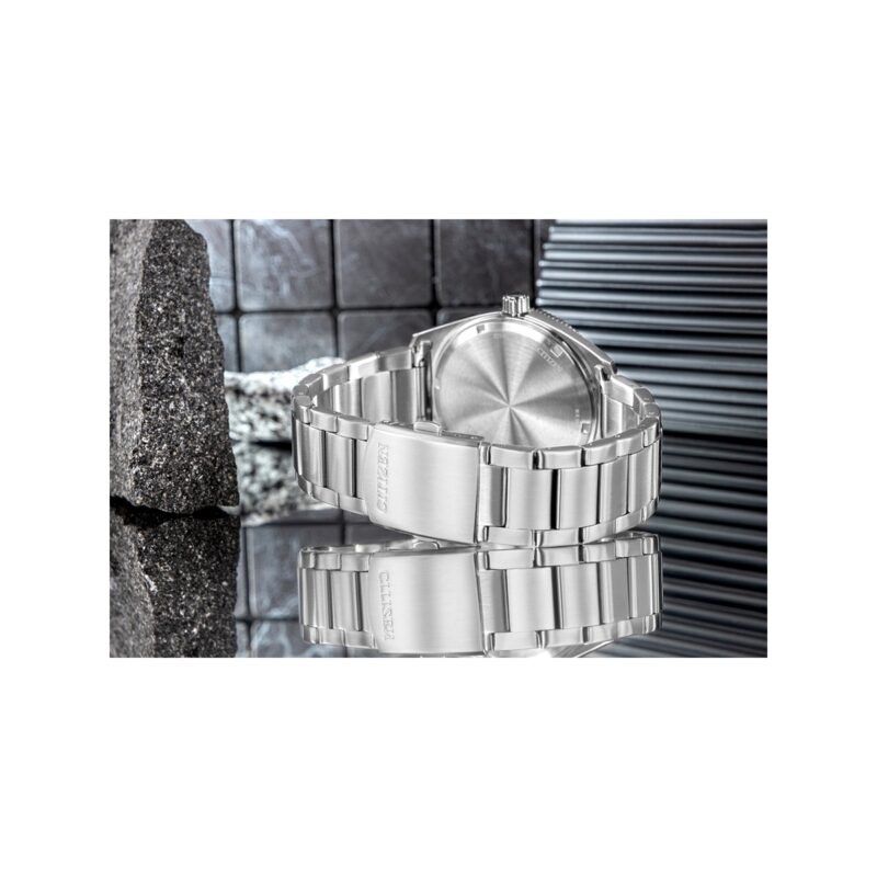 Zegarek Męski CITIZEN Marine Sporty AW1761-89L + BOX