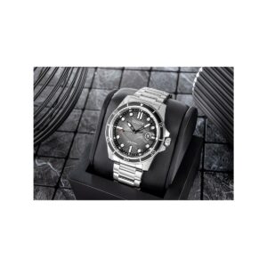 Zegarek Męski CITIZEN Marine Sporty Eco-Drive AW1816-89E + BOX