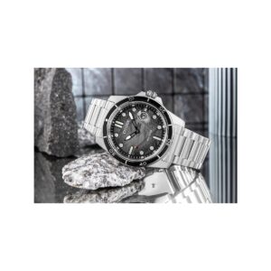 Zegarek Męski CITIZEN Marine Sporty Eco-Drive AW1816-89E + BOX