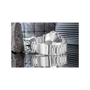 Zegarek Męski CITIZEN Marine Sporty Eco-Drive AW1816-89E + BOX