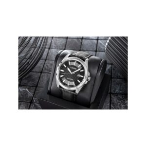 Zegarek Męski CITIZEN Eco-Drive BM7108-14E + BOX